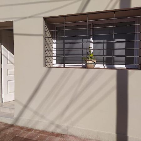 Appartamento Aa Departamento Flat Premium Cordova Esterno foto