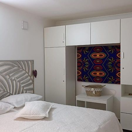 Appartamento Aa Departamento Flat Premium Cordova Esterno foto
