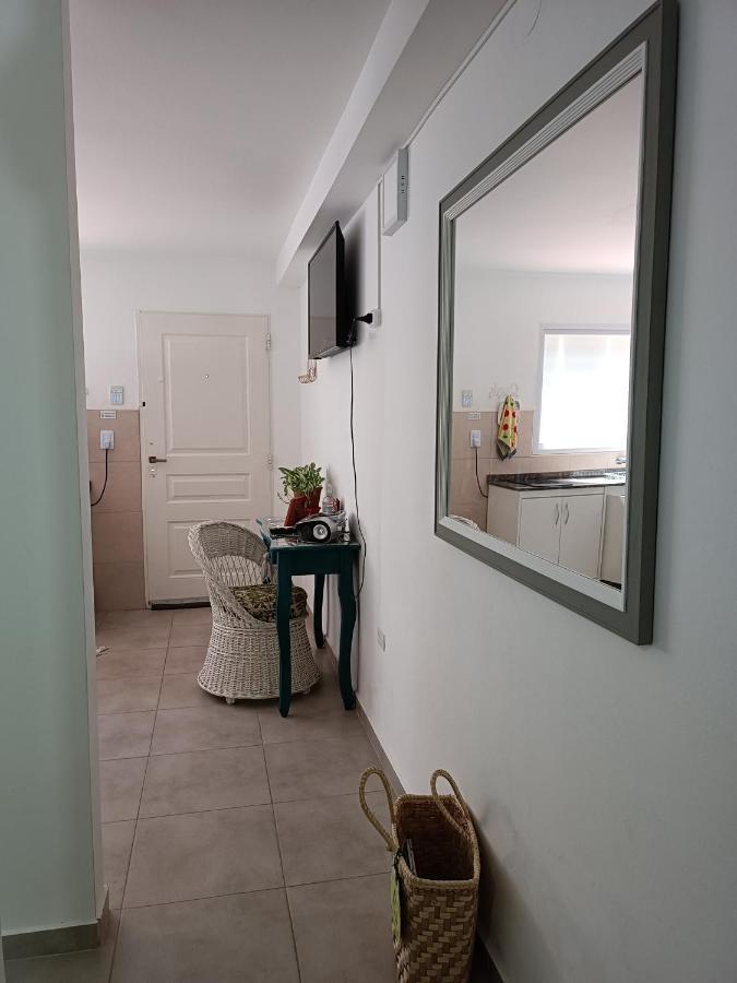 Appartamento Aa Departamento Flat Premium Cordova Esterno foto