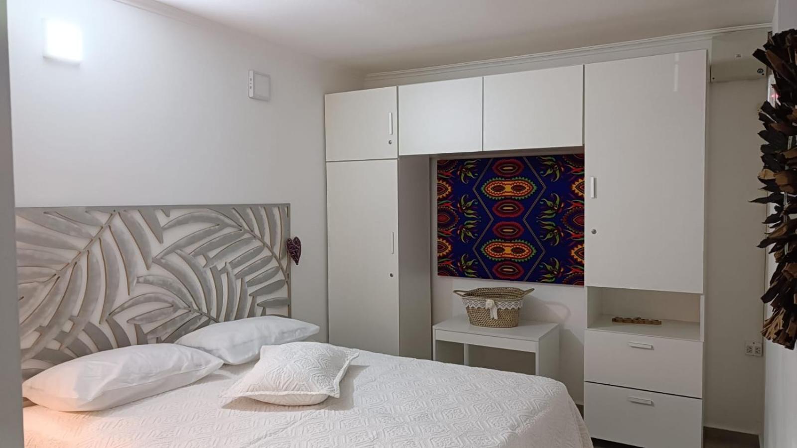 Appartamento Aa Departamento Flat Premium Cordova Esterno foto
